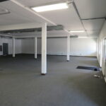 272-274 Front Street  Braidwood IL 60408