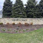 Lot 86 Merry Oaks Drive  Sycamore IL 60178