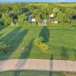 2810 Boulder Drive  Urbana IL 61802