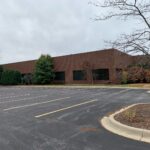 895 American Lane  Schaumburg IL 60173