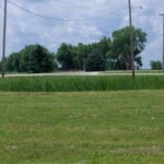 633/635 EFFIE Drive  Earlville IL 60518