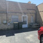 7940 Oakton Avenue  Niles IL 60714