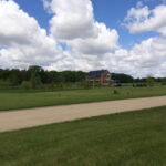 2808 Brickhouses Road  Urbana IL 61802