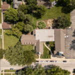 9411 51st Avenue  Oak Lawn IL 60453