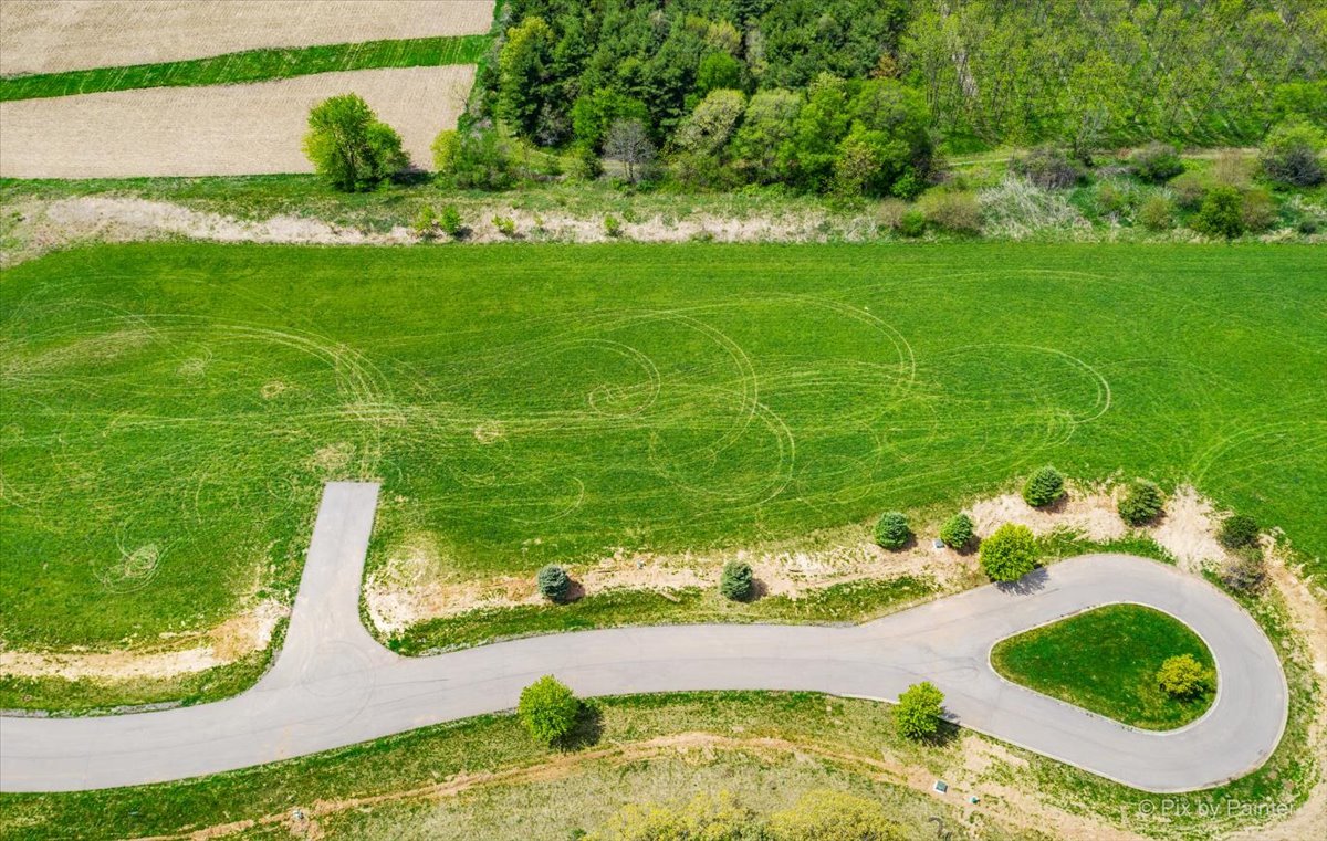 4205 Riverside Drive  Johnsburg IL 60051