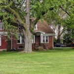 1519 IL Route 31 McHenry IL 60050