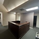 227 Madison Street  Ottawa IL 61350