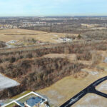 22851 Farm Trace Drive  Richton Park IL 60471