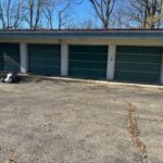 18845 State Line Road  Antioch IL 60002