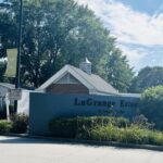 116 Country Drive  La Grange IL 60525