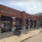 495 N. IL ROUTE 47 (Sugar Grove Pkwy) C-D Sugar Grove IL 60554