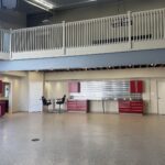 2256 Ferry Road 101 Naperville IL 60563