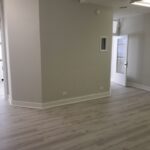 2334 Lawrence Avenue  Chicago IL 60625