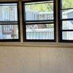 6801 LaGrange Road D16 Hodgkins IL 60525