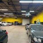 9831 Leland Avenue  Schiller Park IL 60176