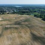 21210 Grass Lake Road  Lake Villa IL 60046