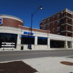 3200 Oak Park Avenue  Berwyn IL 60402