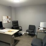 34498 Old Walnut Circle  Gurnee IL 60031