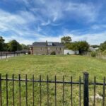 10024 Vincennes Avenue  Chicago IL 60643