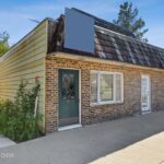 110 Willow Avenue  Wheaton IL 60187