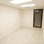 809 RIDGE Road 101-B Wilmette IL 60091