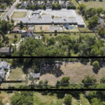 2N584 Ardmore Avenue  Villa Park IL 60181