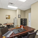 4343 Western Avenue C1 Chicago IL 60618