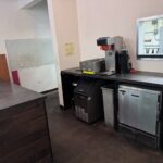 869 Larrabee Street  Chicago IL 60610