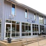 441 Mill Street 102 Fontana WI 53125