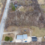 7445 Willow Springs Road  Countryside IL 60525