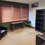 707 Ridgeview Drive McHenry IL 60050