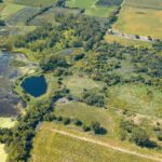 0000 Green Road  Harvard IL 60033