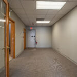 17047 Harlem Avenue  Tinley Park IL 60477