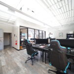 480 Lake Street 1 Roselle IL 60172