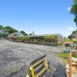 7117 Roberts Road  Bridgeview IL 60455