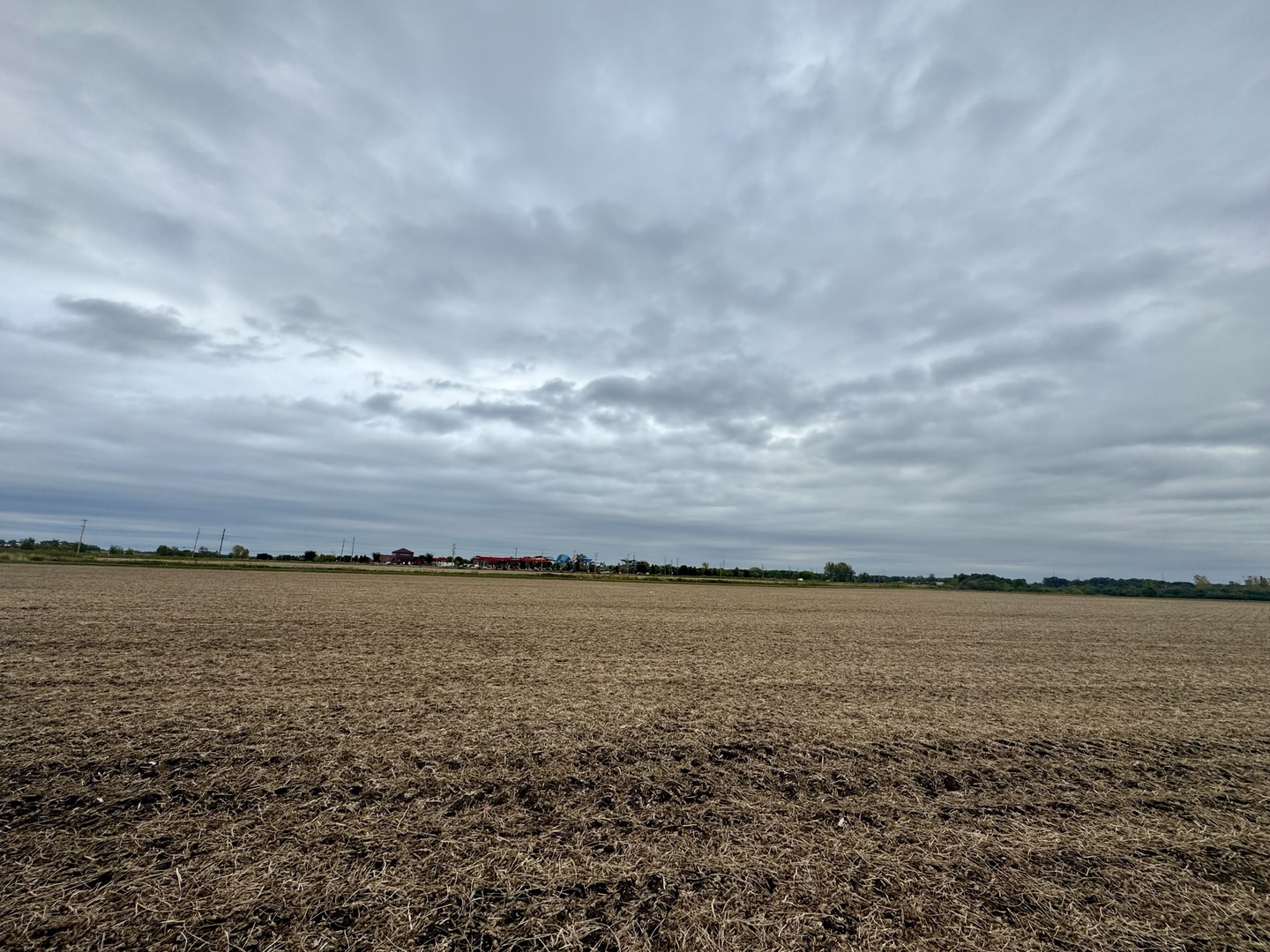 72 Acres   Yorkville IL 60560