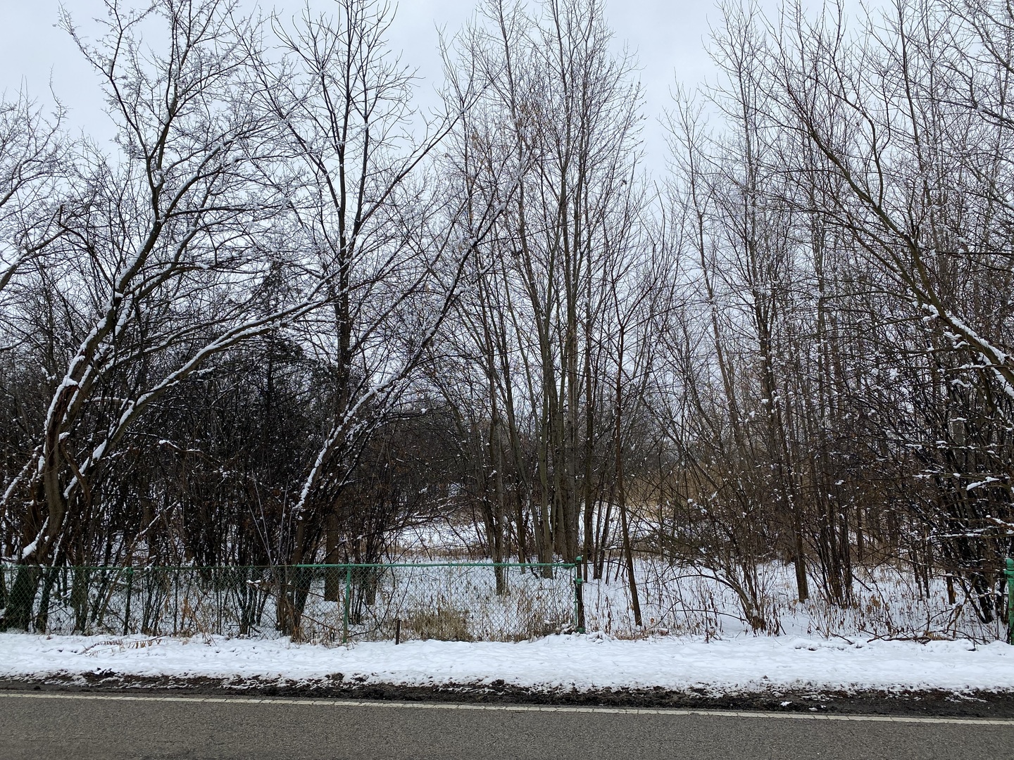 95 W South Drive Lakemoor IL 60051 95 W South Drive Lakemoor IL 60051