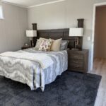 51 Brushwood Drive  Matteson IL 60443