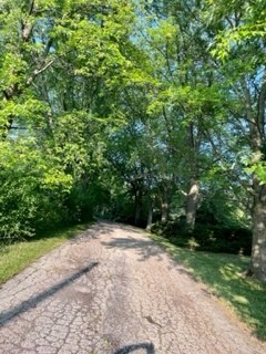 32865 US Highway 12   Volo IL 60041