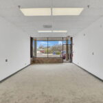 10S638 Kingery Highway  Willowbrook IL 60527