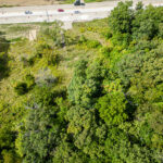 511 Route 59   Bartlett IL 60104