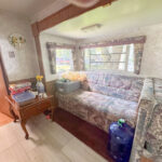 9/219 Woodhaven   Sublette IL 61367