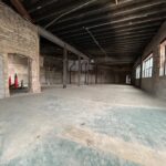 2461 Grand Avenue Chicago IL 60612