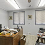 3720 Hawthorne Court  Waukegan IL 60087