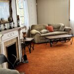 8700 Emerald Avenue  Chicago IL 60620