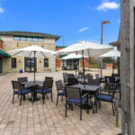 11701 Catalpa Lane  Woodstock IL 60098