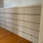 434 Ontario Street 4 Chicago IL 60610