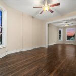 2128 CERMAK Road  Chicago IL 60608