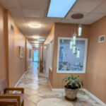 5307 Devon Avenue  Chicago IL 60646
