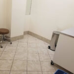 6109 Northwest Highway  Chicago IL 60631